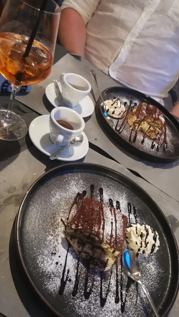 Menu_Al Pescatore_Nago-Torbole_image_5