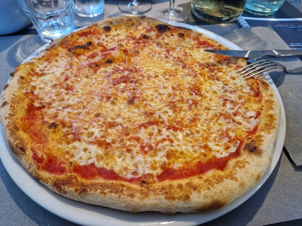 Menu_Al Pescatore_Nago-Torbole_image_6