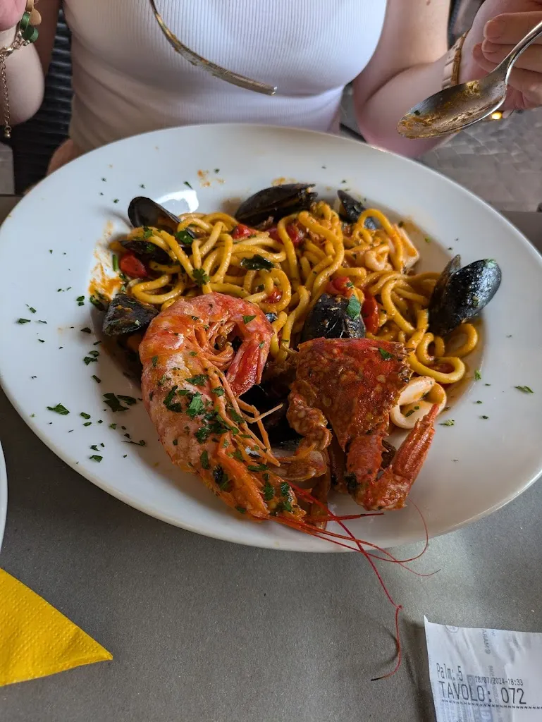 Menu_Al Pescatore_Nago-Torbole_image_7