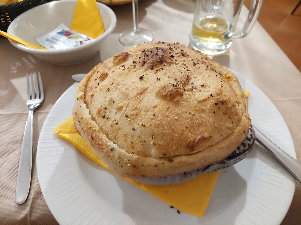 Menu_Al Pescatore_Nago-Torbole_image_8