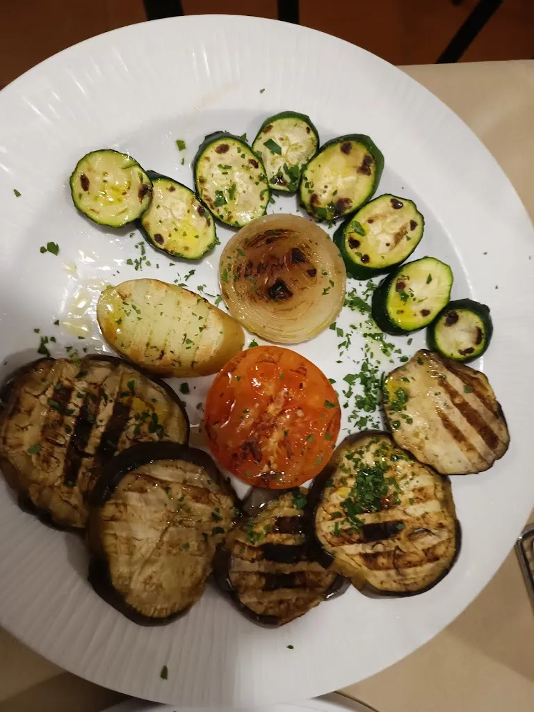 Menu_Al Pescatore_Nago-Torbole_image_9