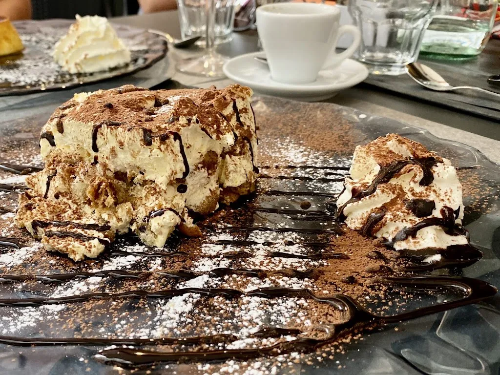 Al Pescatore_Nago-Torbole_slider_image_2