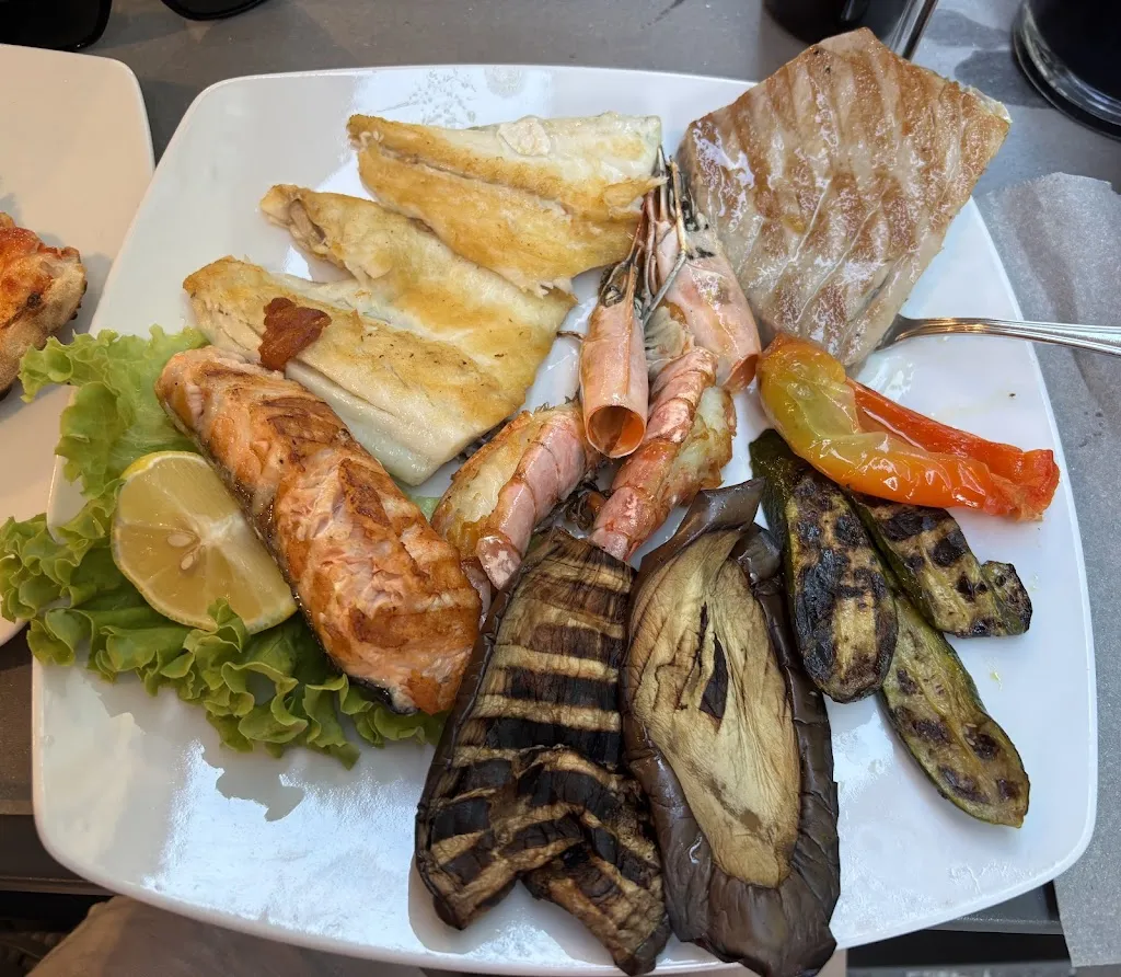 Al Pescatore_Nago-Torbole_slider_image_3