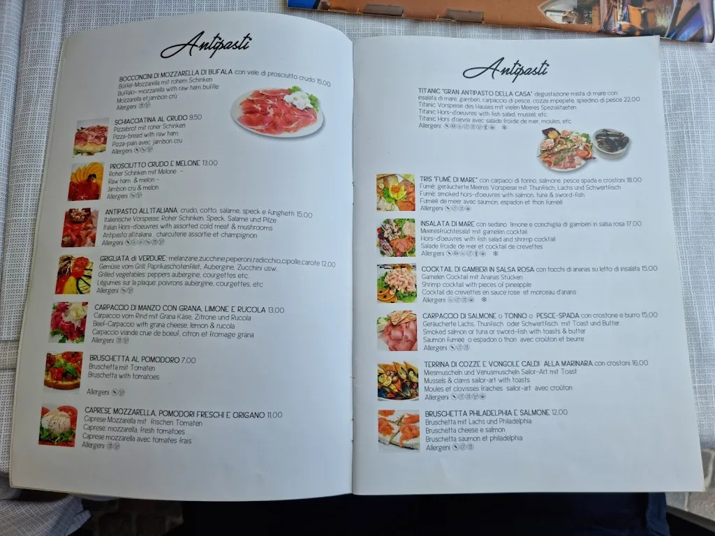 Menu_Benaco - Torbole, Gardasee_Nago-Torbole_immagine_1