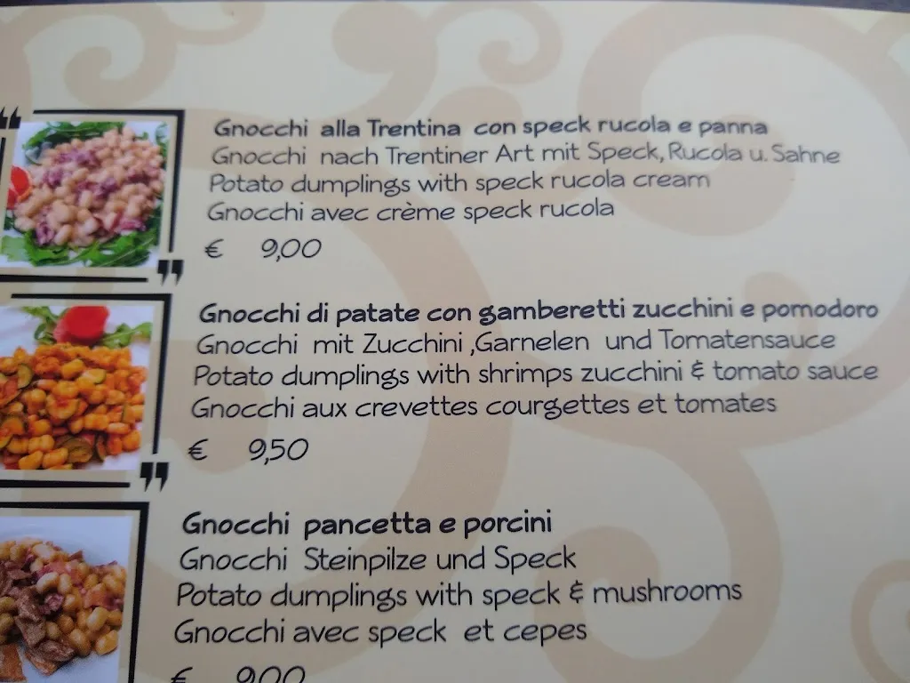 Menu_Benaco - Torbole, Gardasee_Nago-Torbole_immagine_2