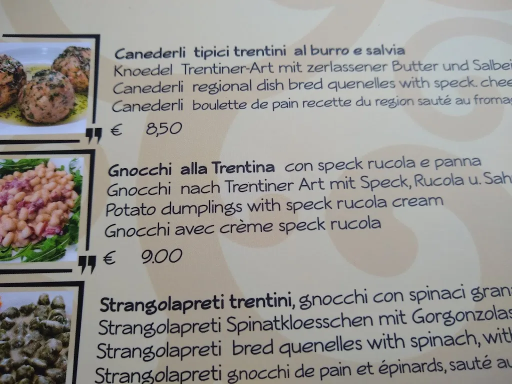 Menu_Benaco - Torbole, Gardasee_Nago-Torbole_immagine_3