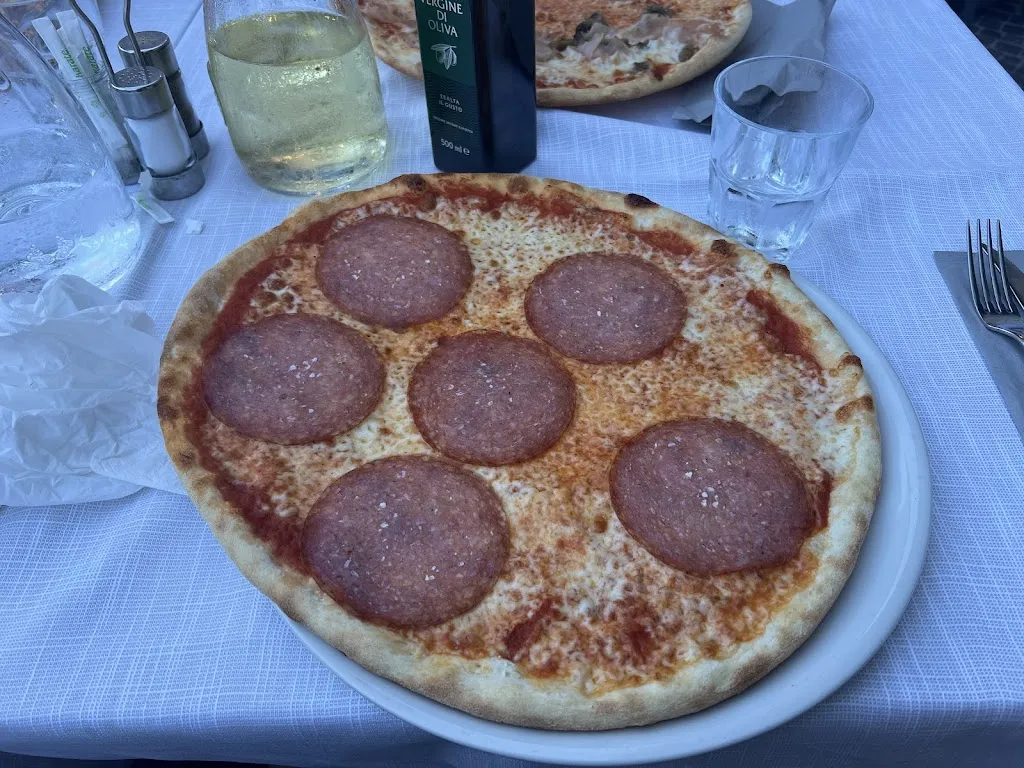 ToastedKury_Benaco - Torbole, Gardasee_Nago-Torbole_recensione