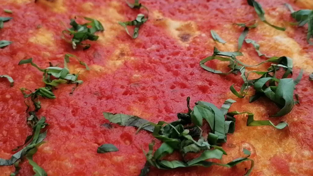 Benaco - Torbole, Gardasee_Nago-Torbole_slider_image_2