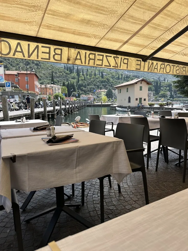 Benaco - Torbole, Gardasee_Nago-Torbole_slider_image_3