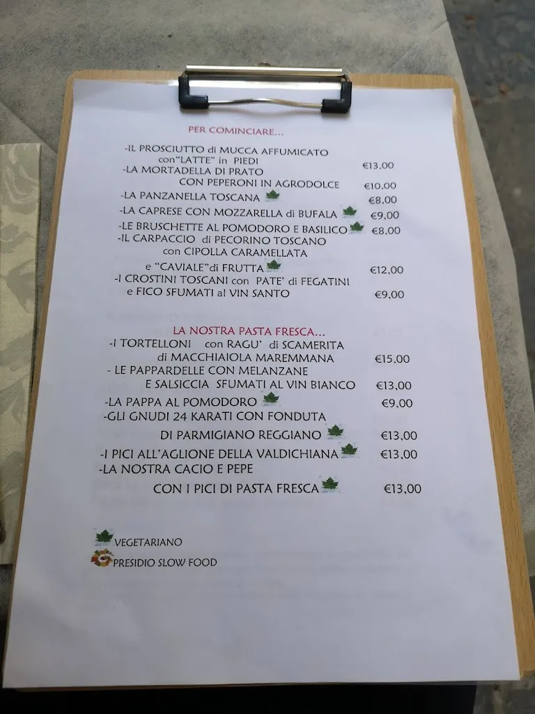 Menu_La Tana dei Brilli_Marittima_image_2