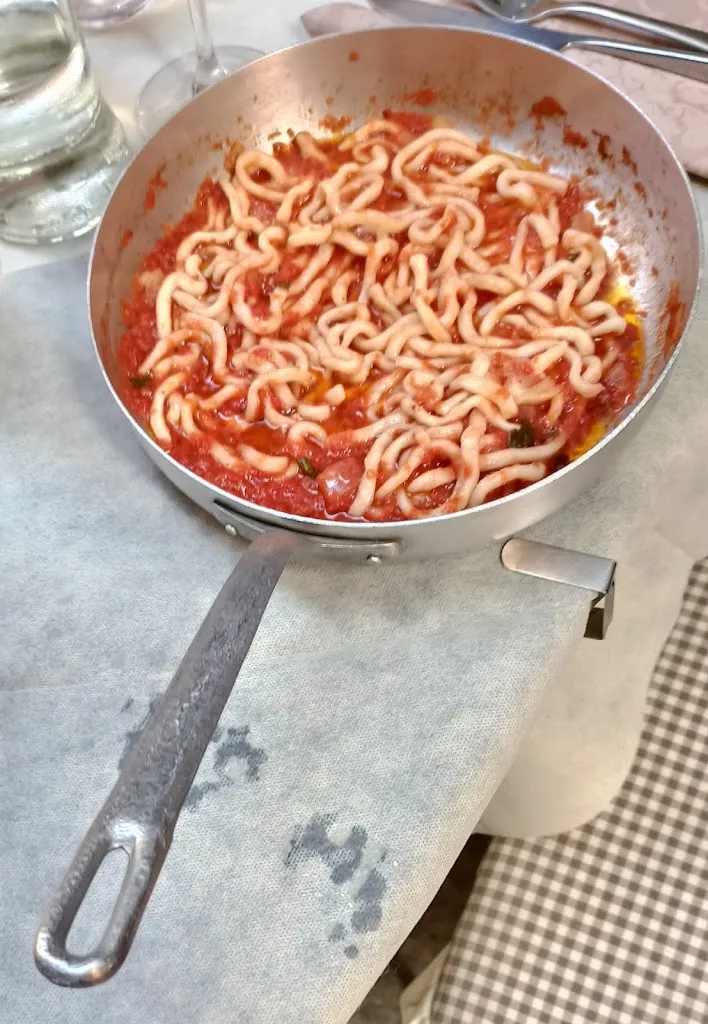 Menu_La Tana dei Brilli_Marittima_image_6