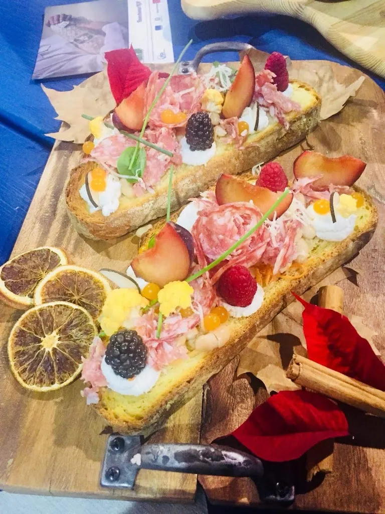 La Tana dei Brilli_Marittima_slider_image_3