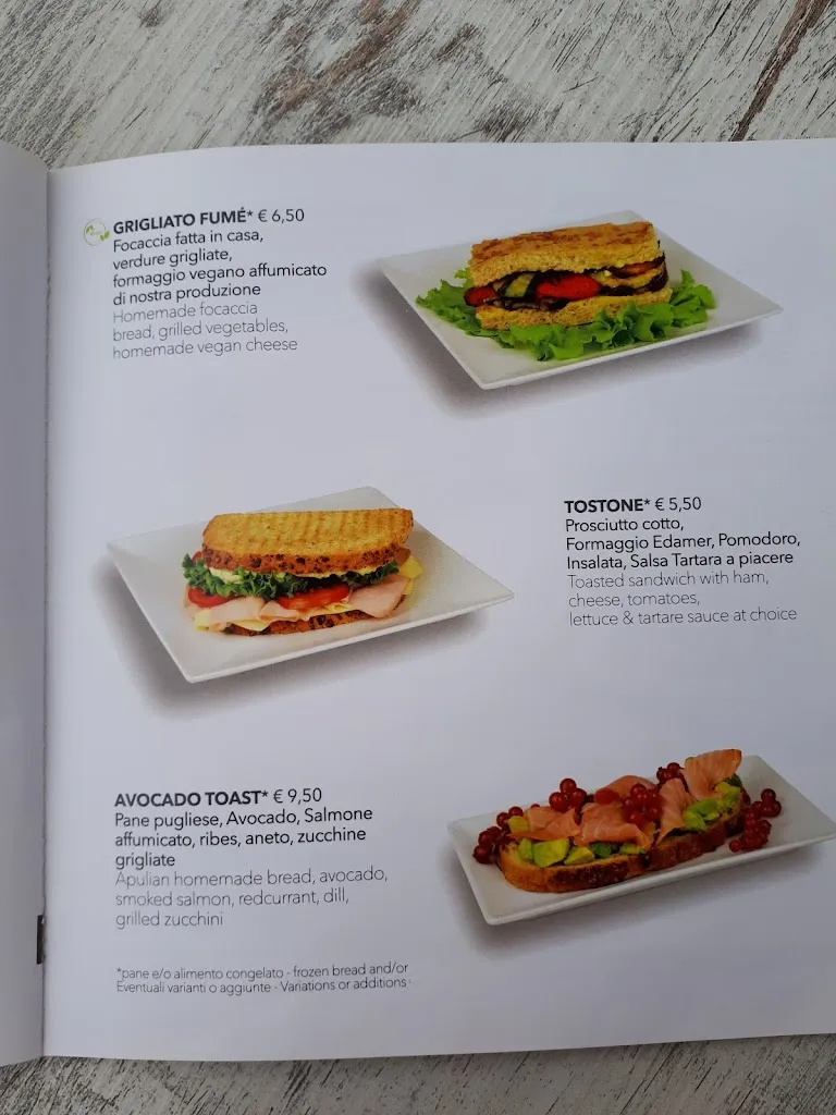 Menu_TINKA BAR & BISTROT_Nago-Torbole_image_1