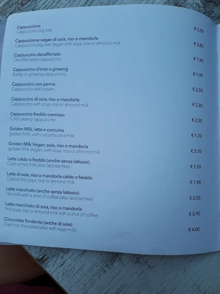 Menu_TINKA BAR & BISTROT_Nago-Torbole_image_2