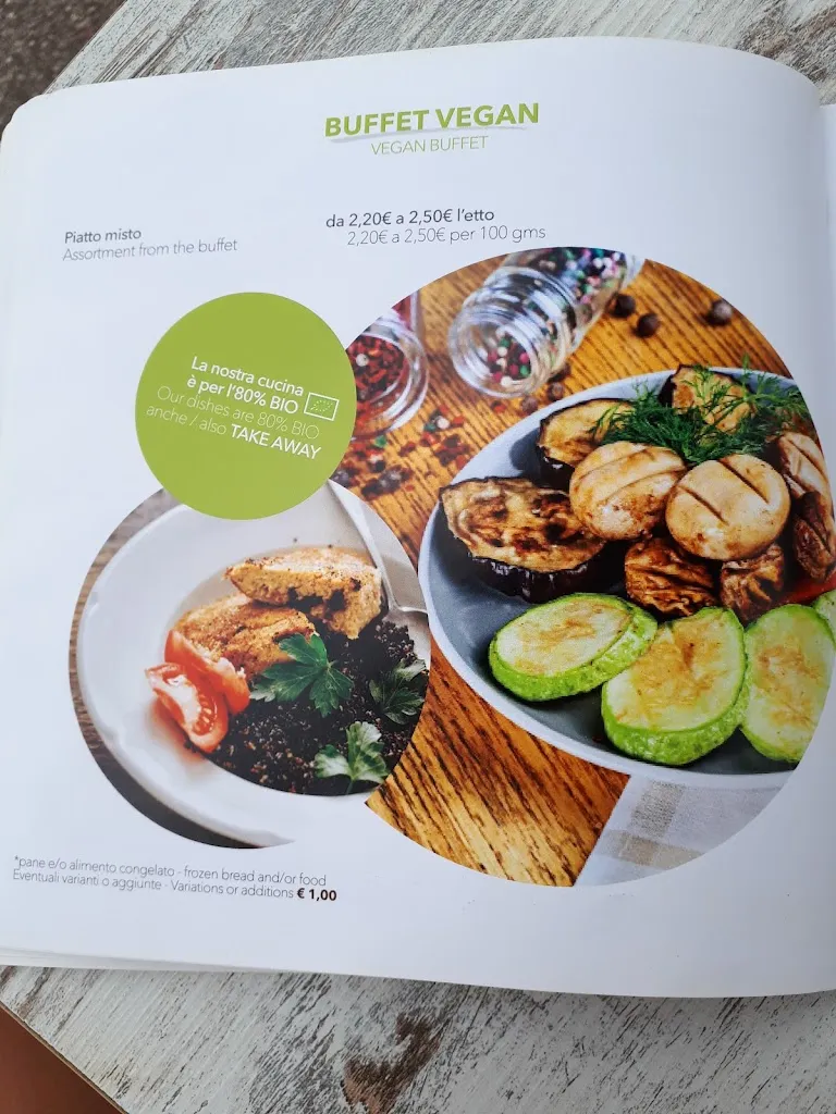 Menu_TINKA BAR & BISTROT_Nago-Torbole_image_3