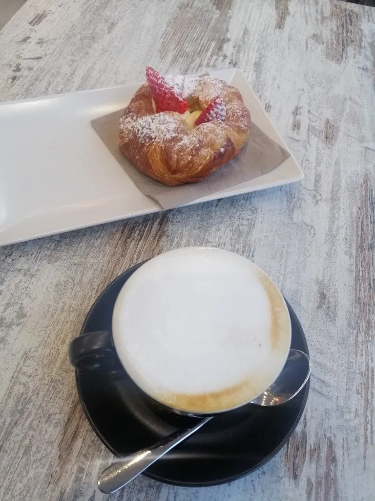 Menu_TINKA BAR & BISTROT_Nago-Torbole_image_5