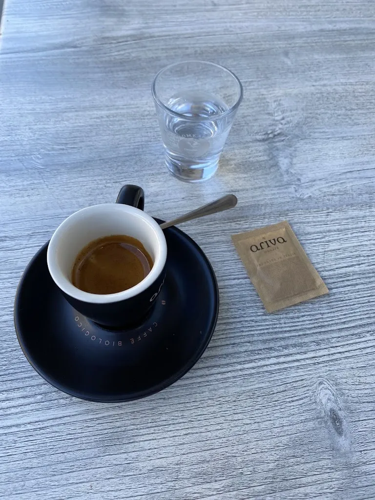 Menu_TINKA BAR & BISTROT_Nago-Torbole_image_6