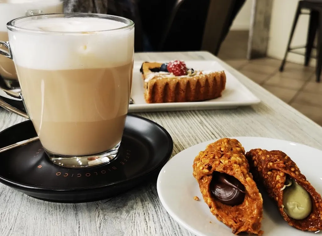 Menu_TINKA BAR & BISTROT_Nago-Torbole_image_8