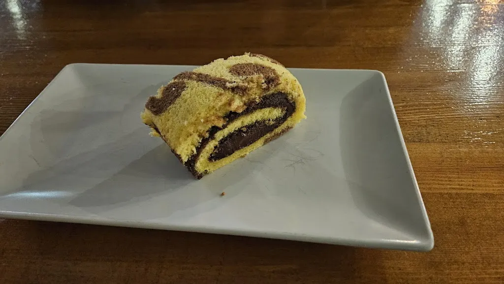 Menu_TINKA BAR & BISTROT_Nago-Torbole_image_9