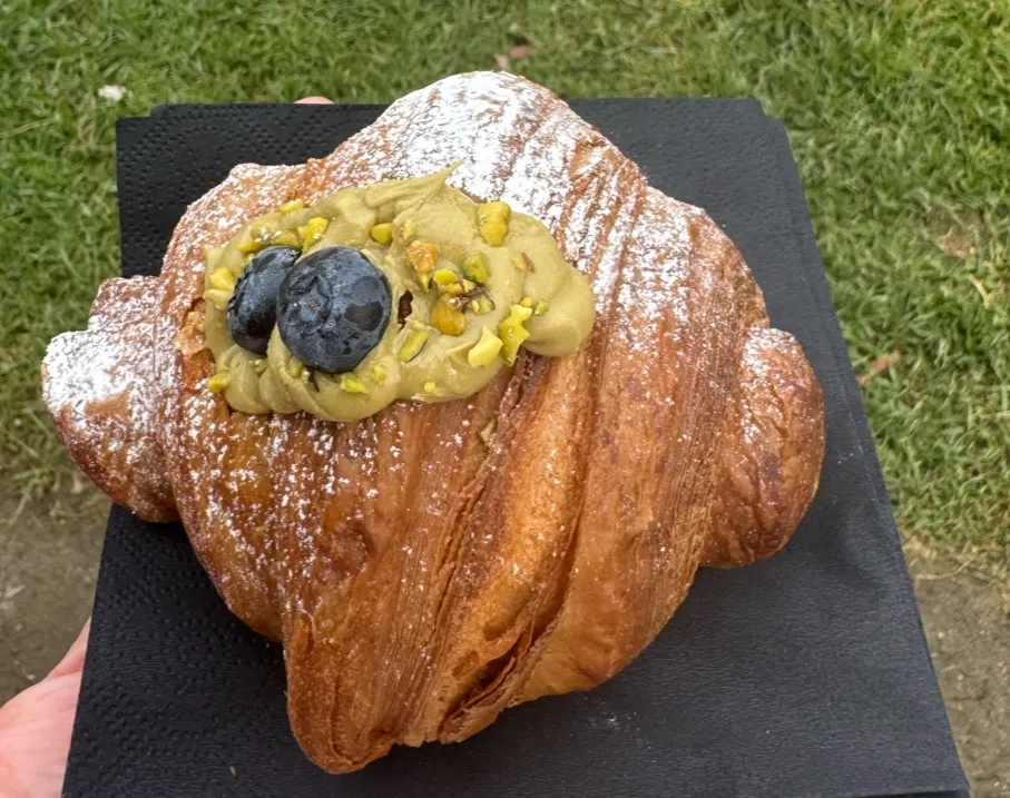 po kee_TINKA BAR & BISTROT_Nago-Torbole_review