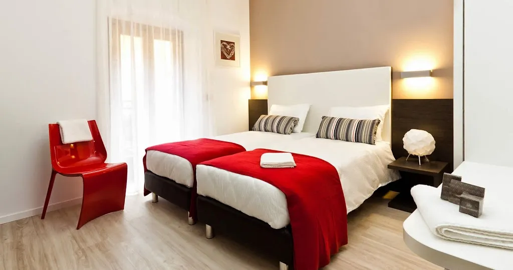 Hotel Centrale - Famiglia Bertolini_Nago-Torbole_slider_image_2