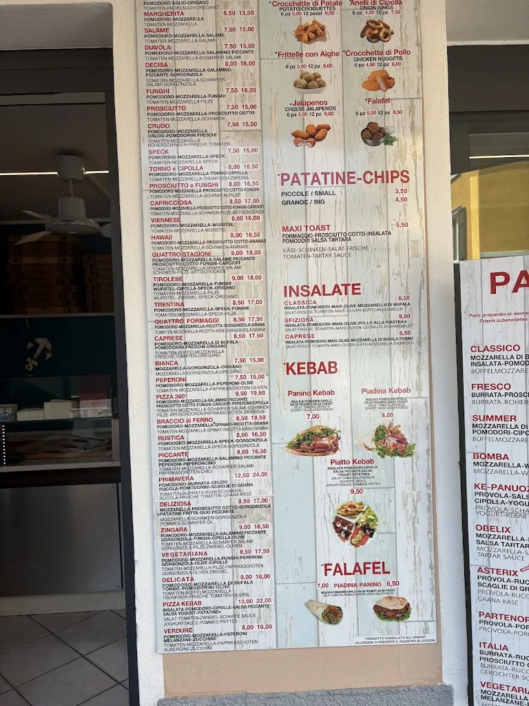 Menu_Benaco Take Away_Nago-Torbole_image_1