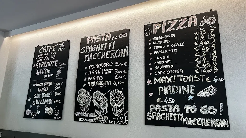 Menu_Benaco Take Away_Nago-Torbole_image_2