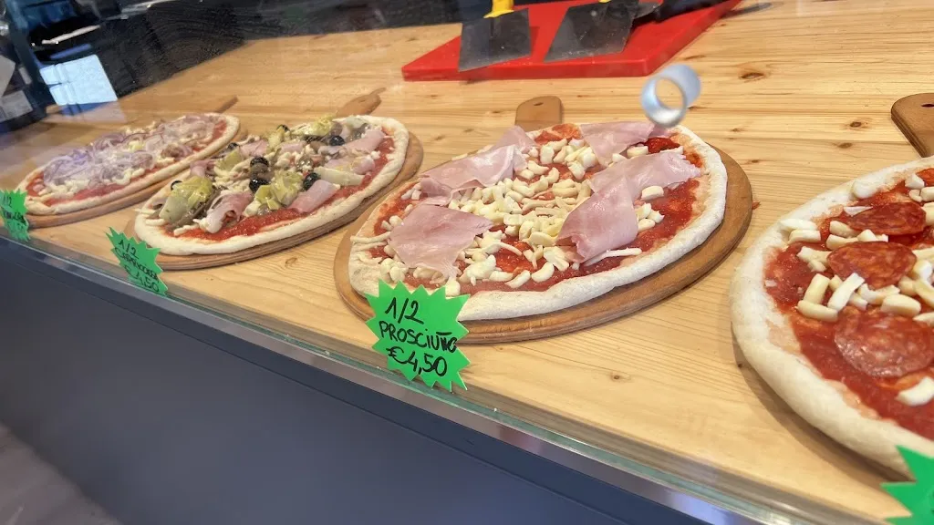 Menu_Benaco Take Away_Nago-Torbole_image_7