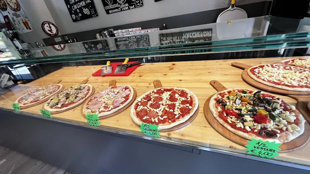 Benaco Take Away_Nago-Torbole_slider_image_3