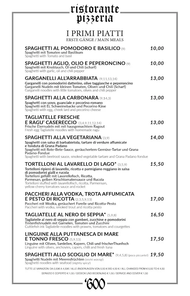 Menu_Ristorante Pizzeria 600_Nago-Torbole_image_2
