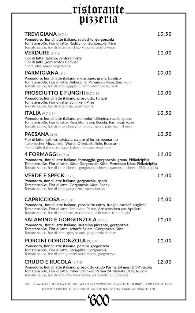 Menu_Ristorante Pizzeria 600_Nago-Torbole_image_3