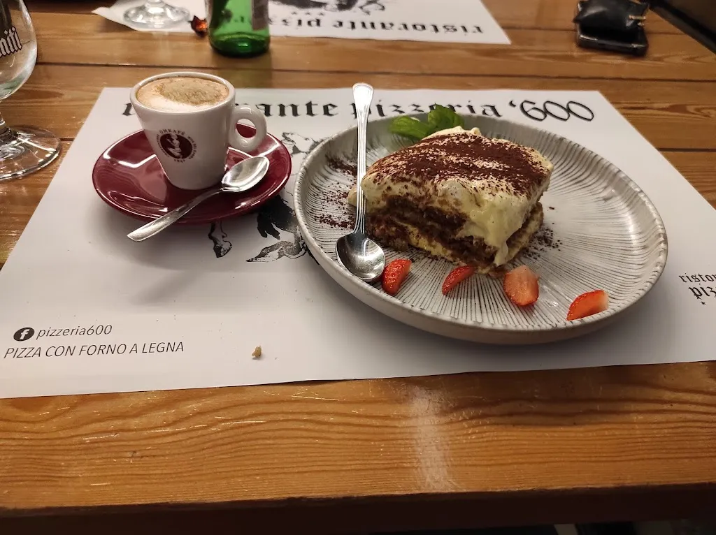 Menu_Ristorante Pizzeria 600_Nago-Torbole_image_5