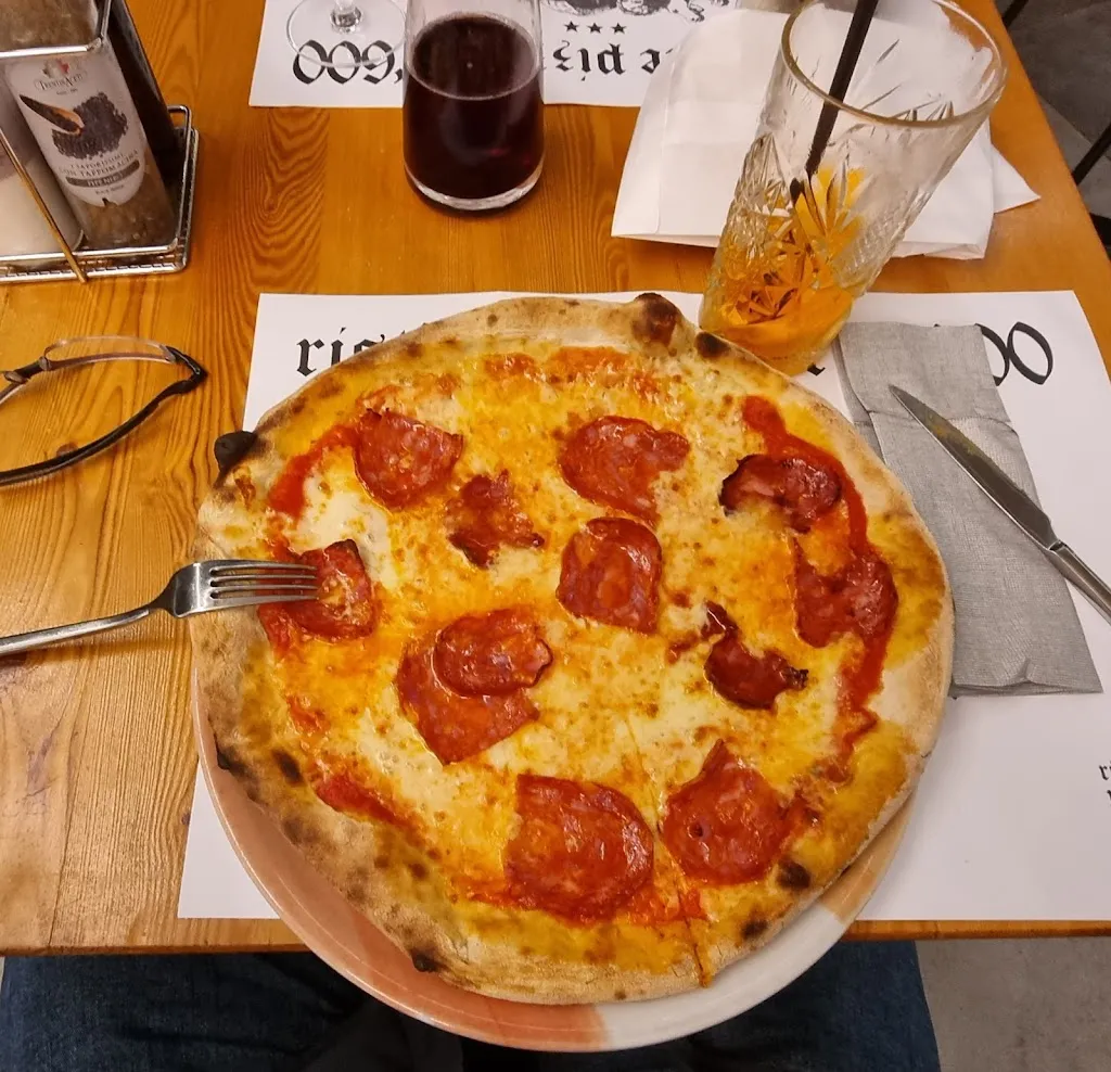 Menu_Ristorante Pizzeria 600_Nago-Torbole_image_6