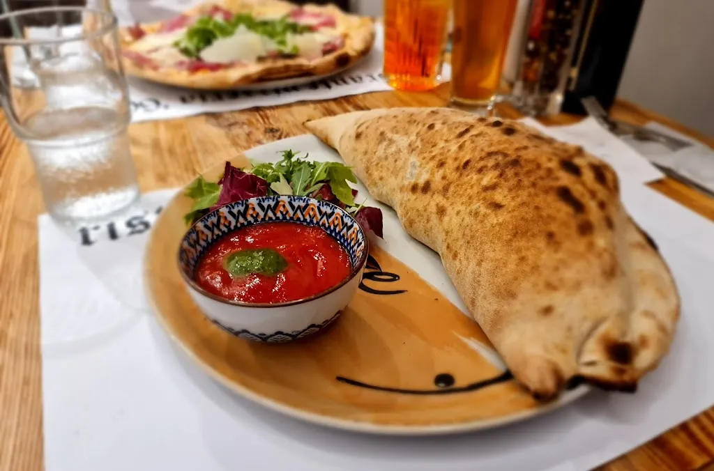 Menu_Ristorante Pizzeria 600_Nago-Torbole_image_7