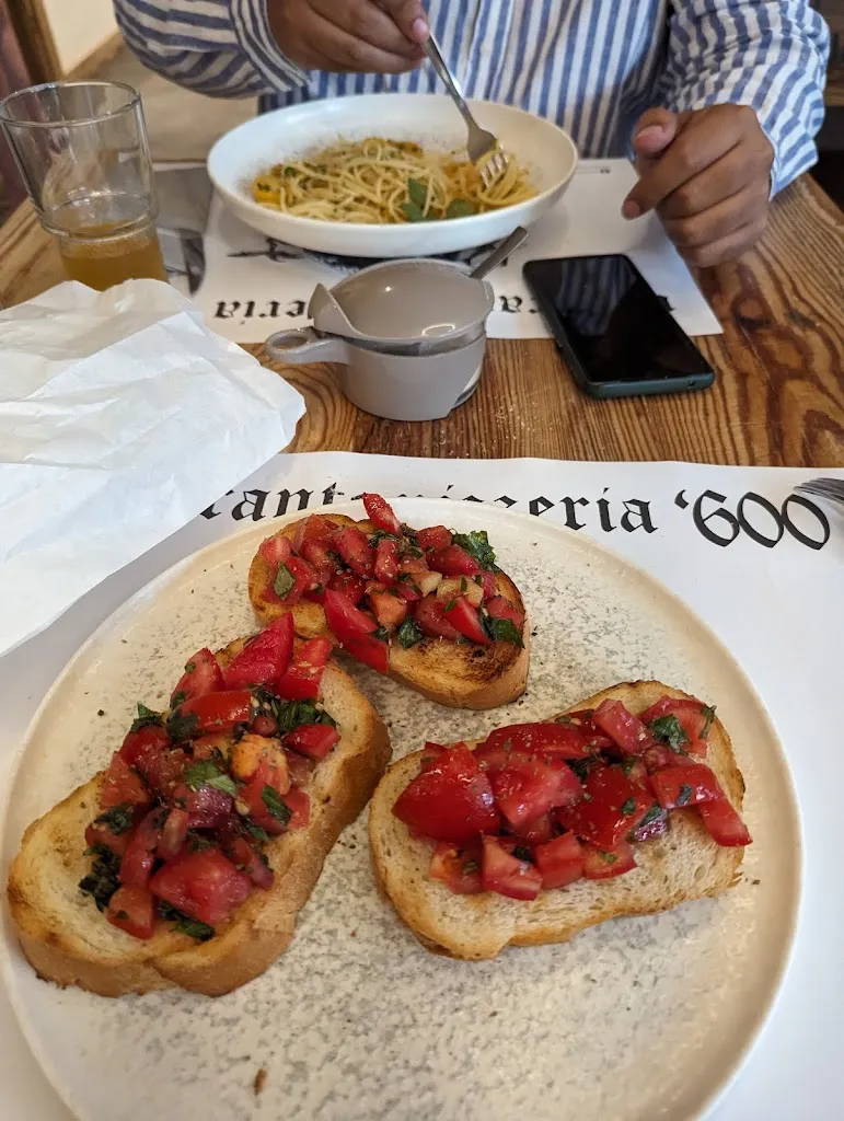 Menu_Ristorante Pizzeria 600_Nago-Torbole_image_8