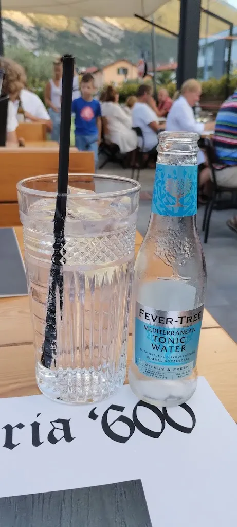 Menu_Ristorante Pizzeria 600_Nago-Torbole_image_9