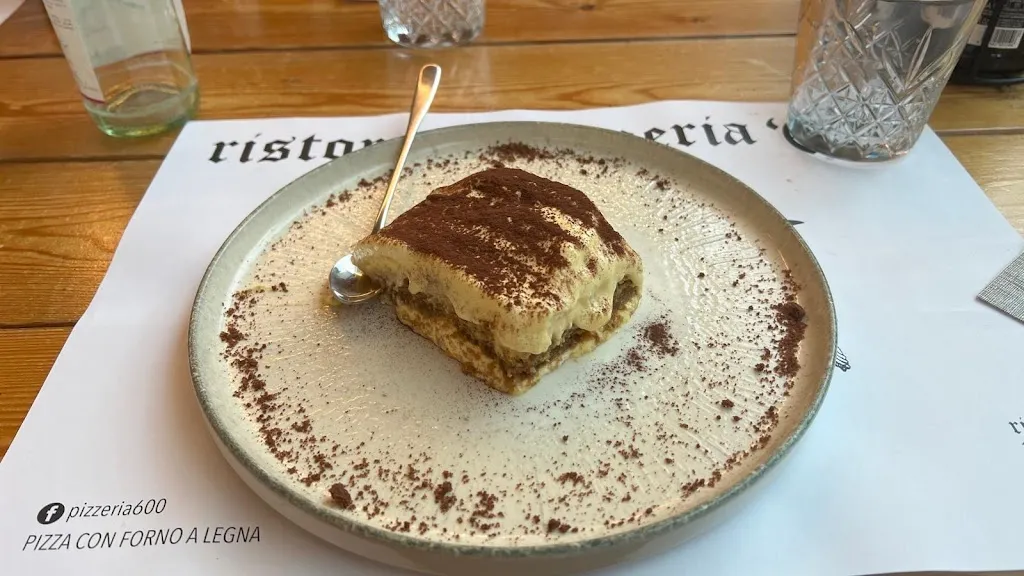 ToastedKury_Ristorante Pizzeria 600_Nago-Torbole_review