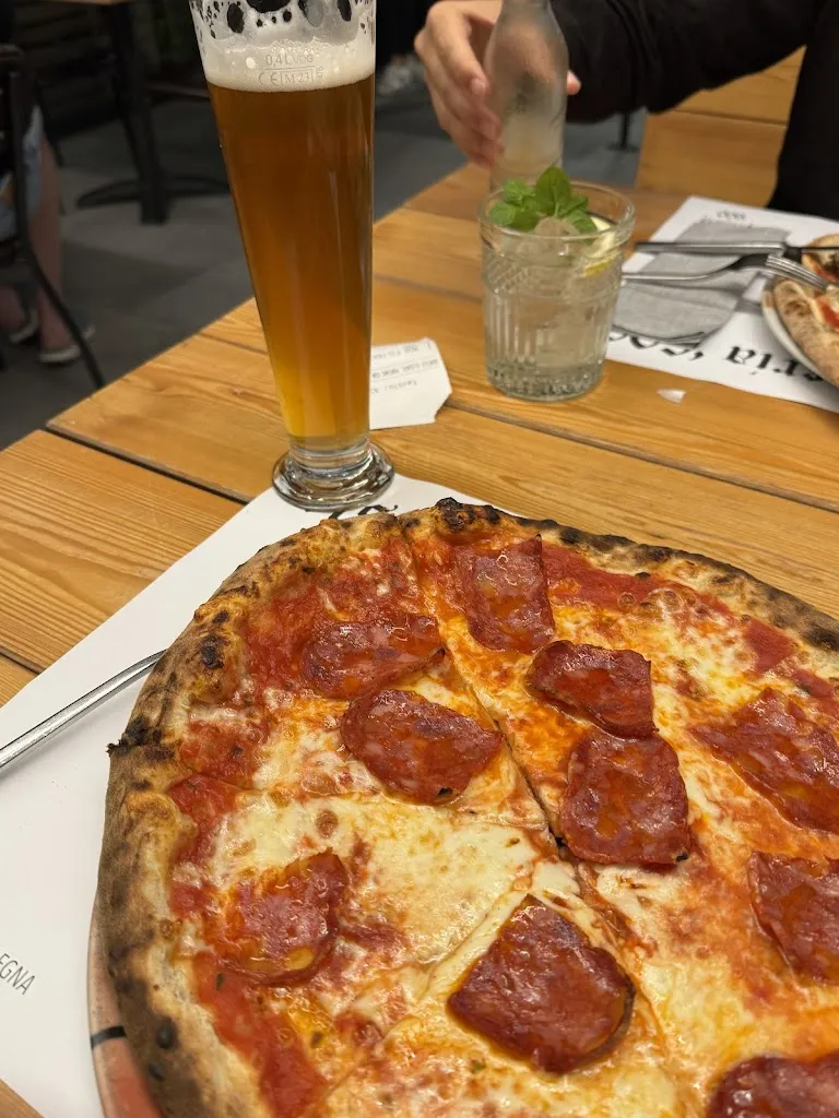 Data Andrew_Ristorante Pizzeria 600_Nago-Torbole_review