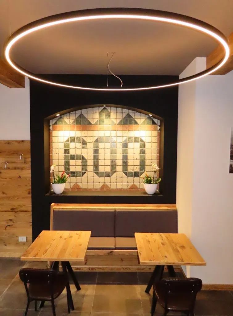 Ristorante Pizzeria 600_Nago-Torbole_slider_image_1