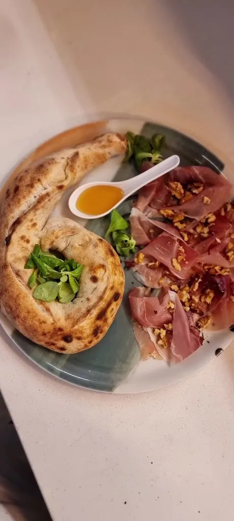 Ristorante Pizzeria 600_Nago-Torbole_slider_image_2