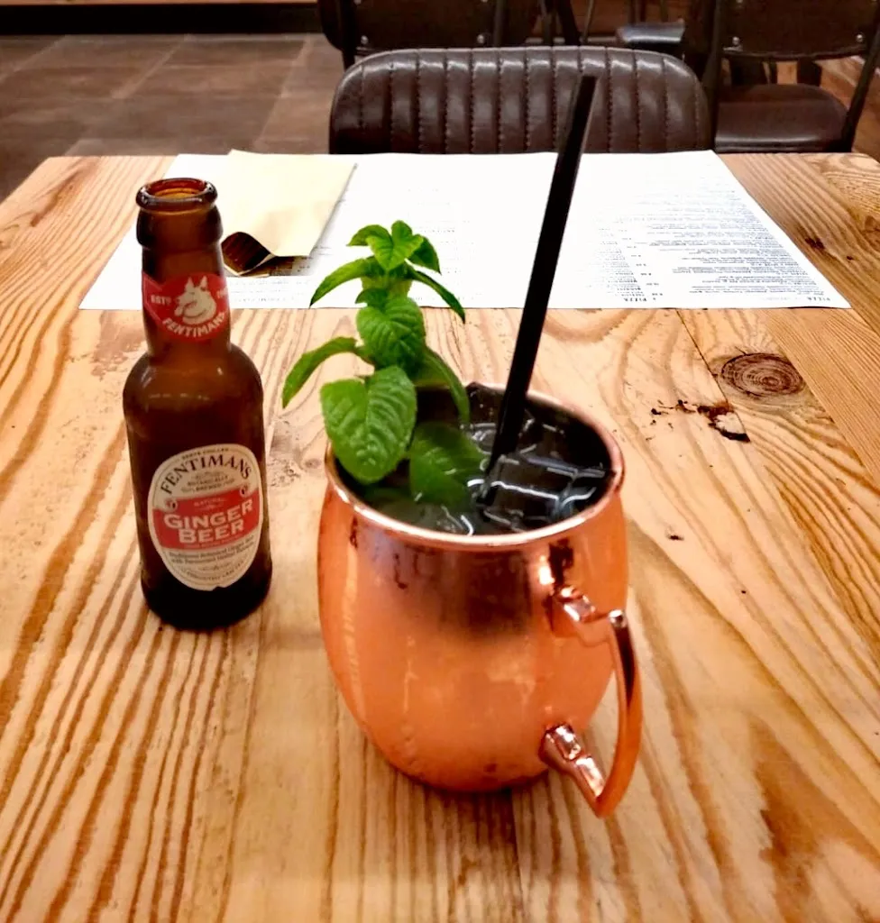 Ristorante Pizzeria 600_Nago-Torbole_slider_image_3