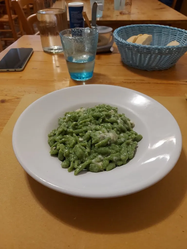 Bar Trattoria Ai Molini_Nogaredo_slider_image_2