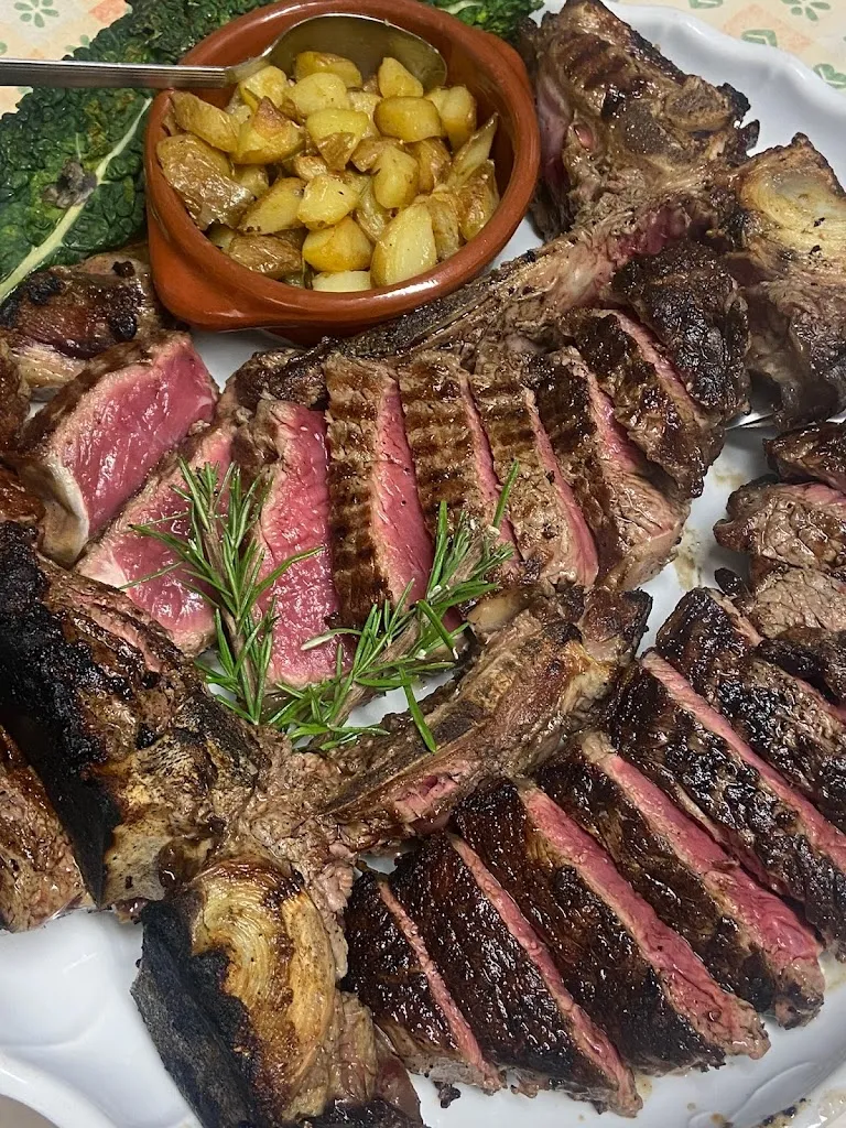 Menu_Osteria del GALLO NERO_Nogaredo_image_5