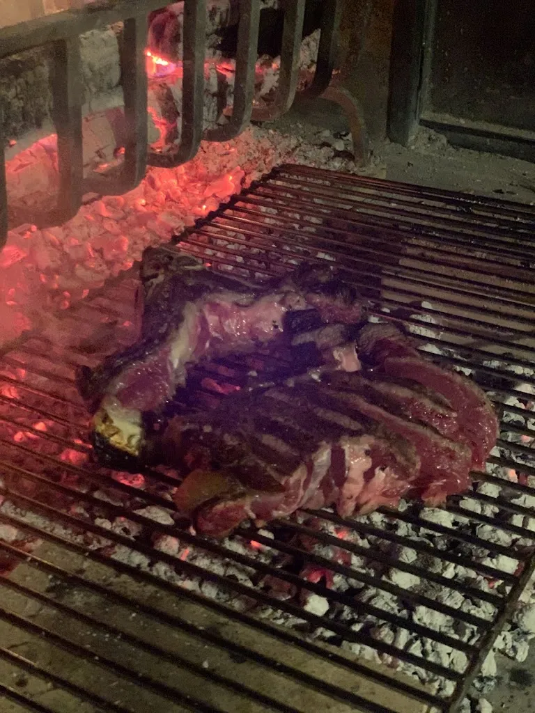 Menu_Osteria del GALLO NERO_Nogaredo_image_6