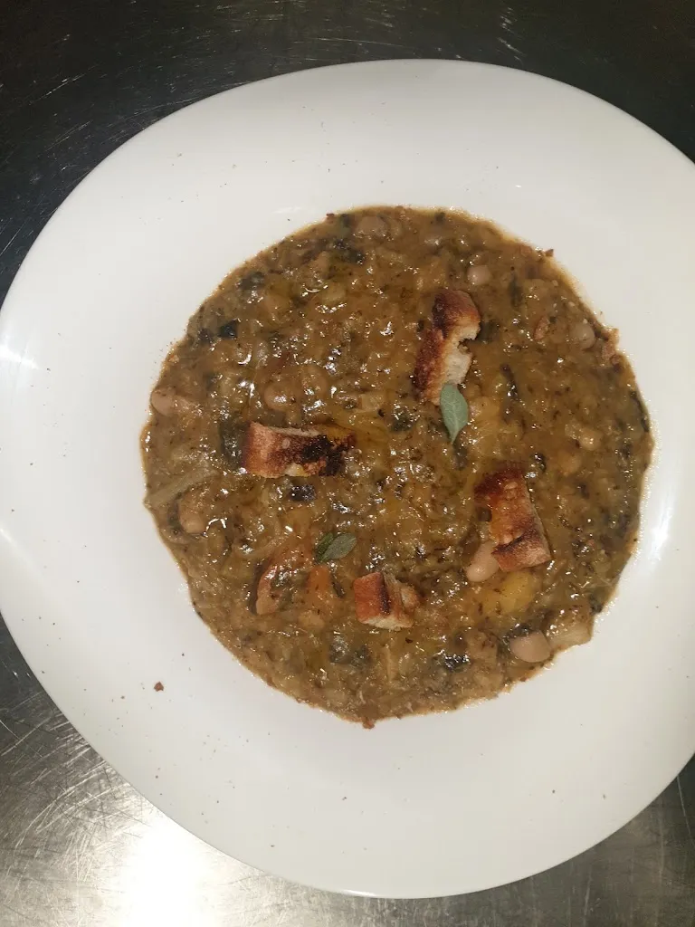 Menu_Osteria del GALLO NERO_Nogaredo_image_7