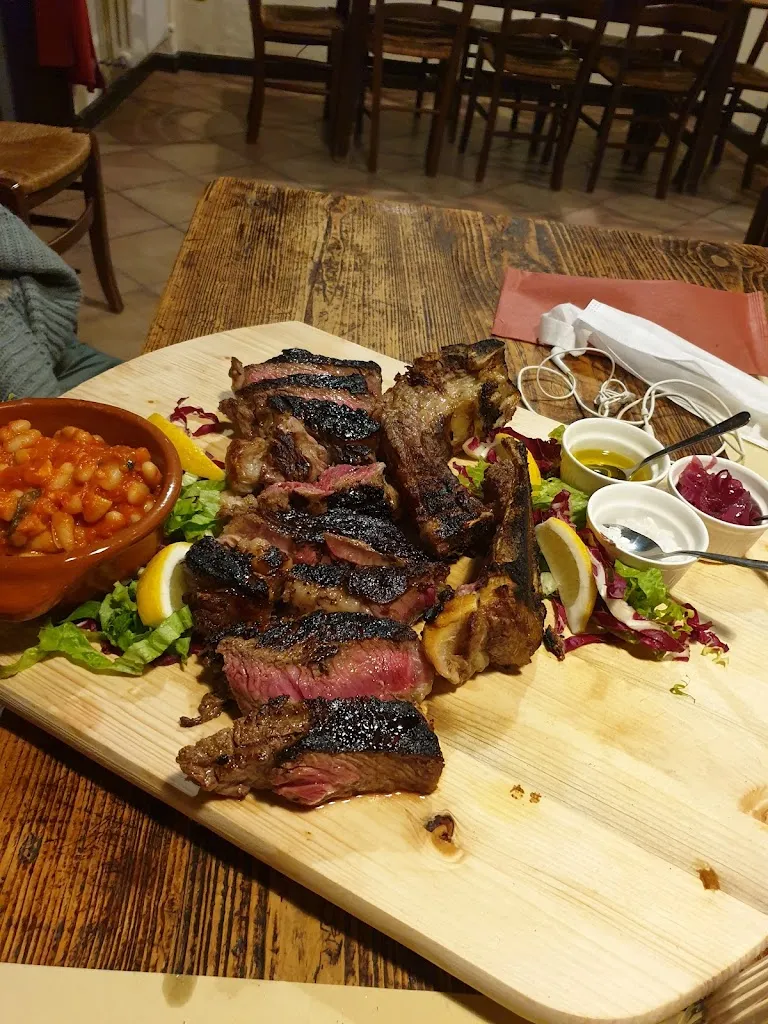 Menu_Osteria del GALLO NERO_Nogaredo_image_9