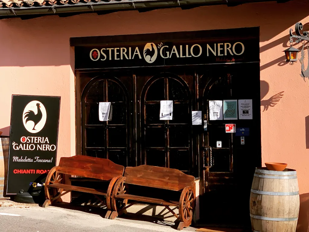Osteria del GALLO NERO_Nogaredo_slider_image_1