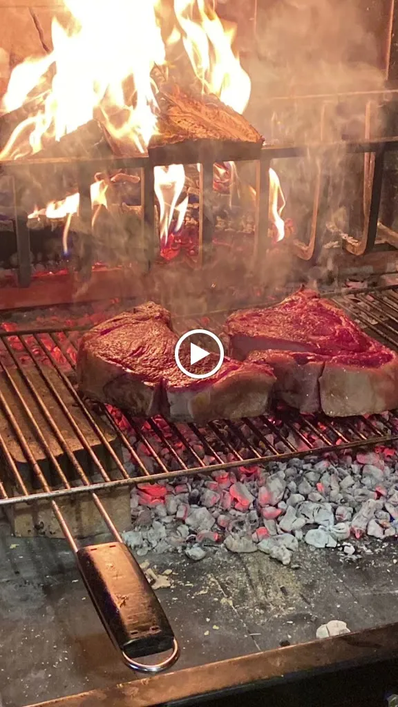 Osteria del GALLO NERO_Nogaredo_slider_image_2