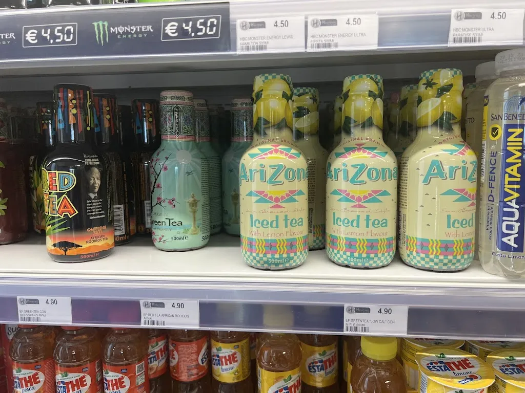 Menu_Hermes ADS Nogaredo Est_Nogaredo_image_1