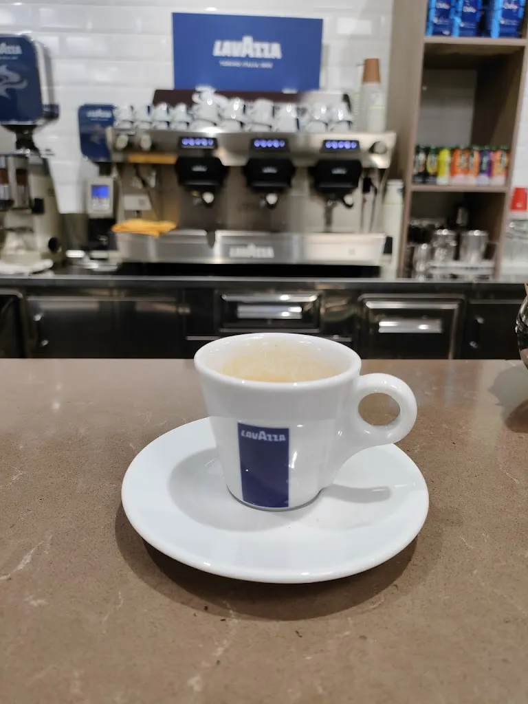 Menu_Hermes ADS Nogaredo Est_Nogaredo_image_2